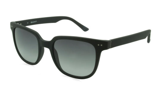 Gant GS7019MBLK-35