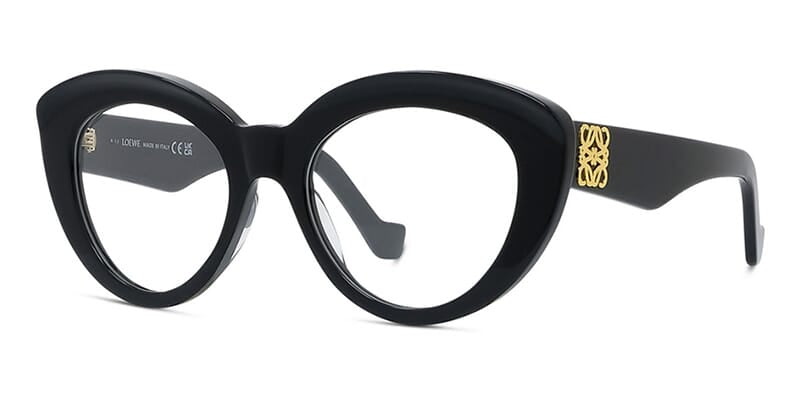 Loewe LW50058I-51001 0mm