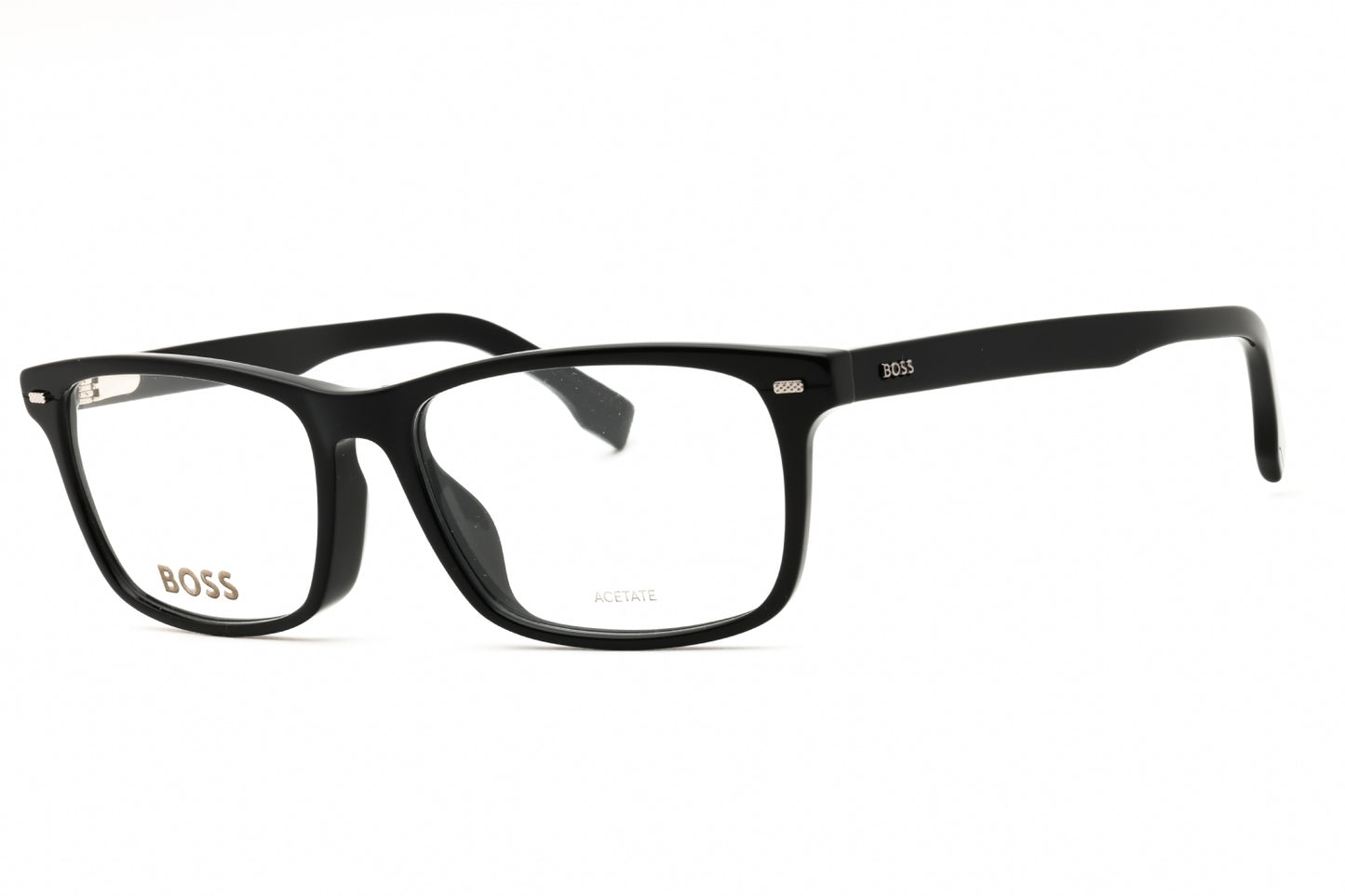Hugo Boss BOSS 1478/F-0807 00 55mm