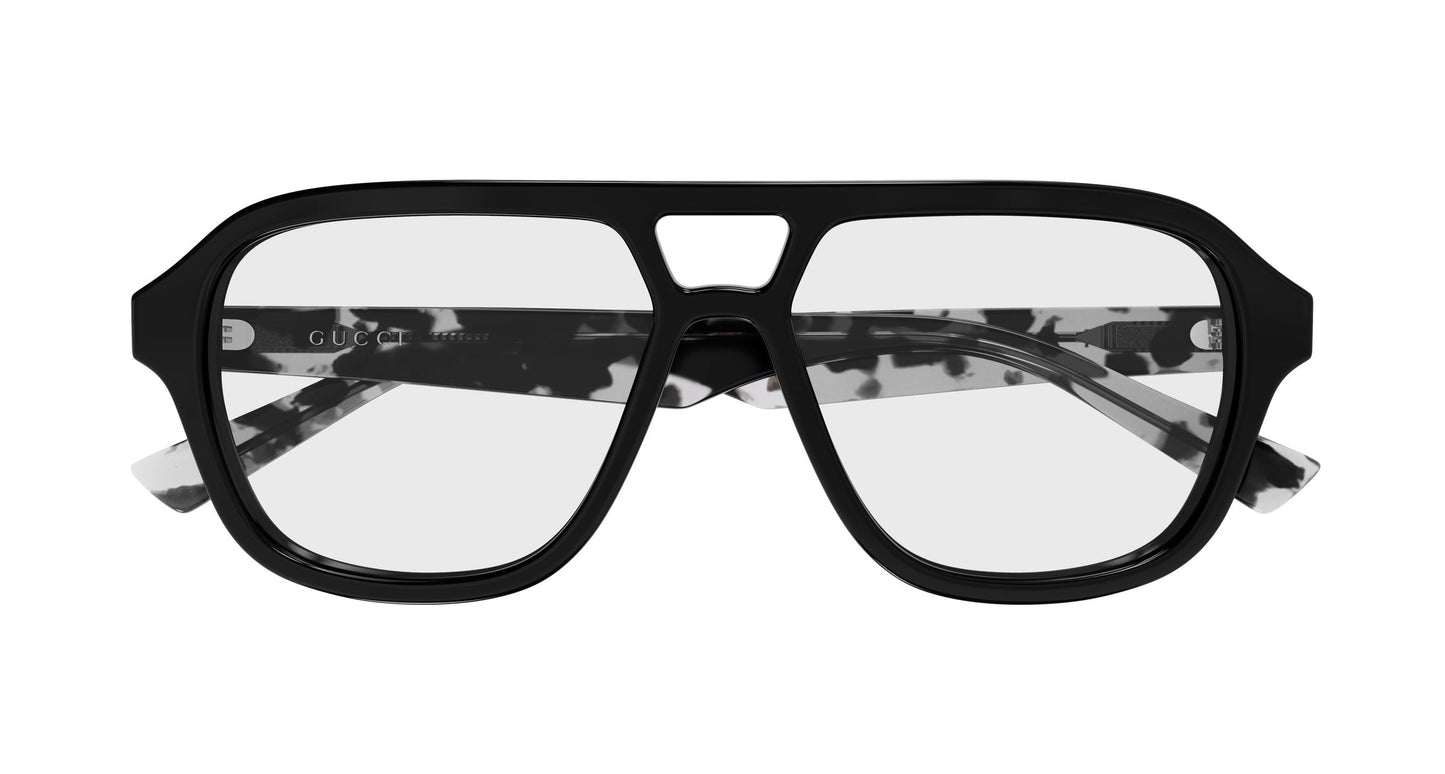 GUCCI-GG2183o-004