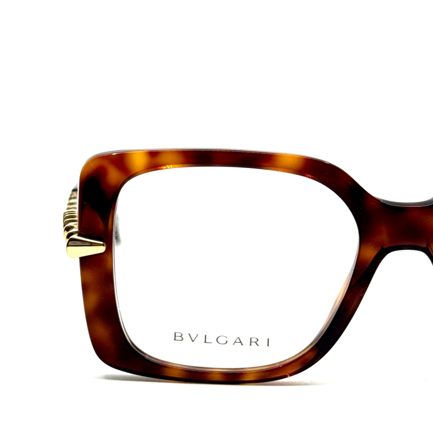 BVLGARI Eyeglasses Serpenti BV50044I 054