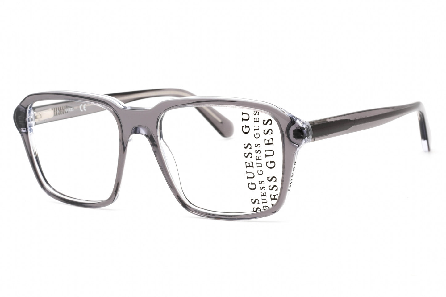 Guess GU50073-020 0mm