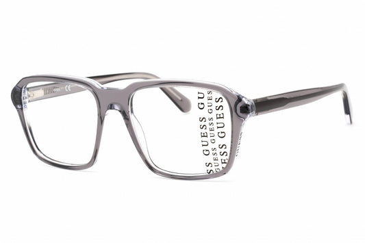 Guess GU50073-020 0mm