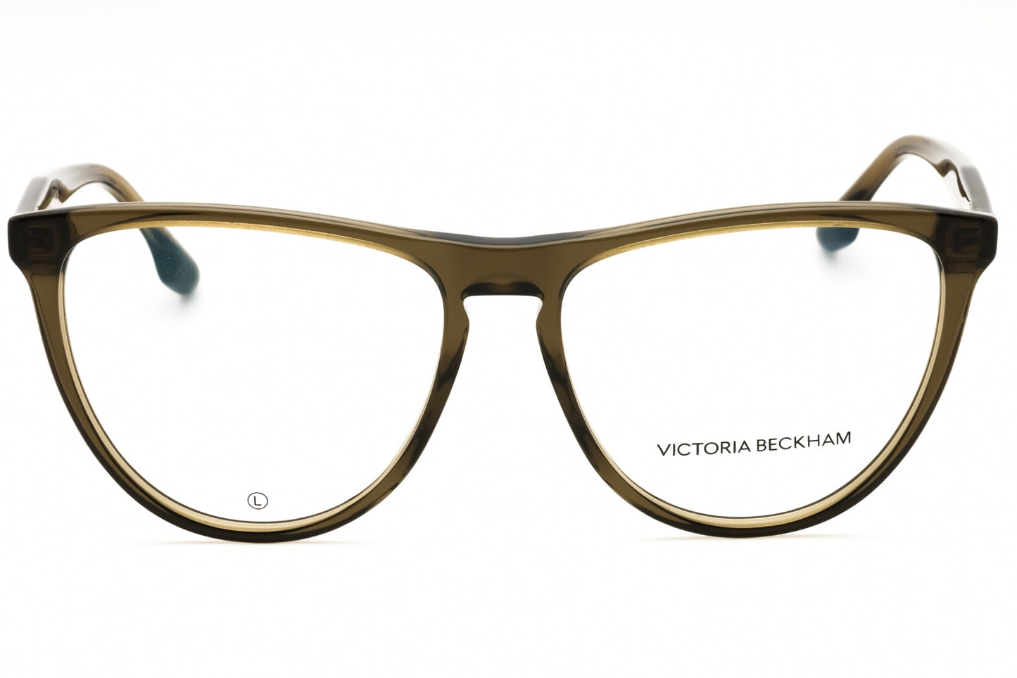 Victoria Beckham  56