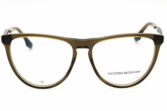 Victoria Beckham 56