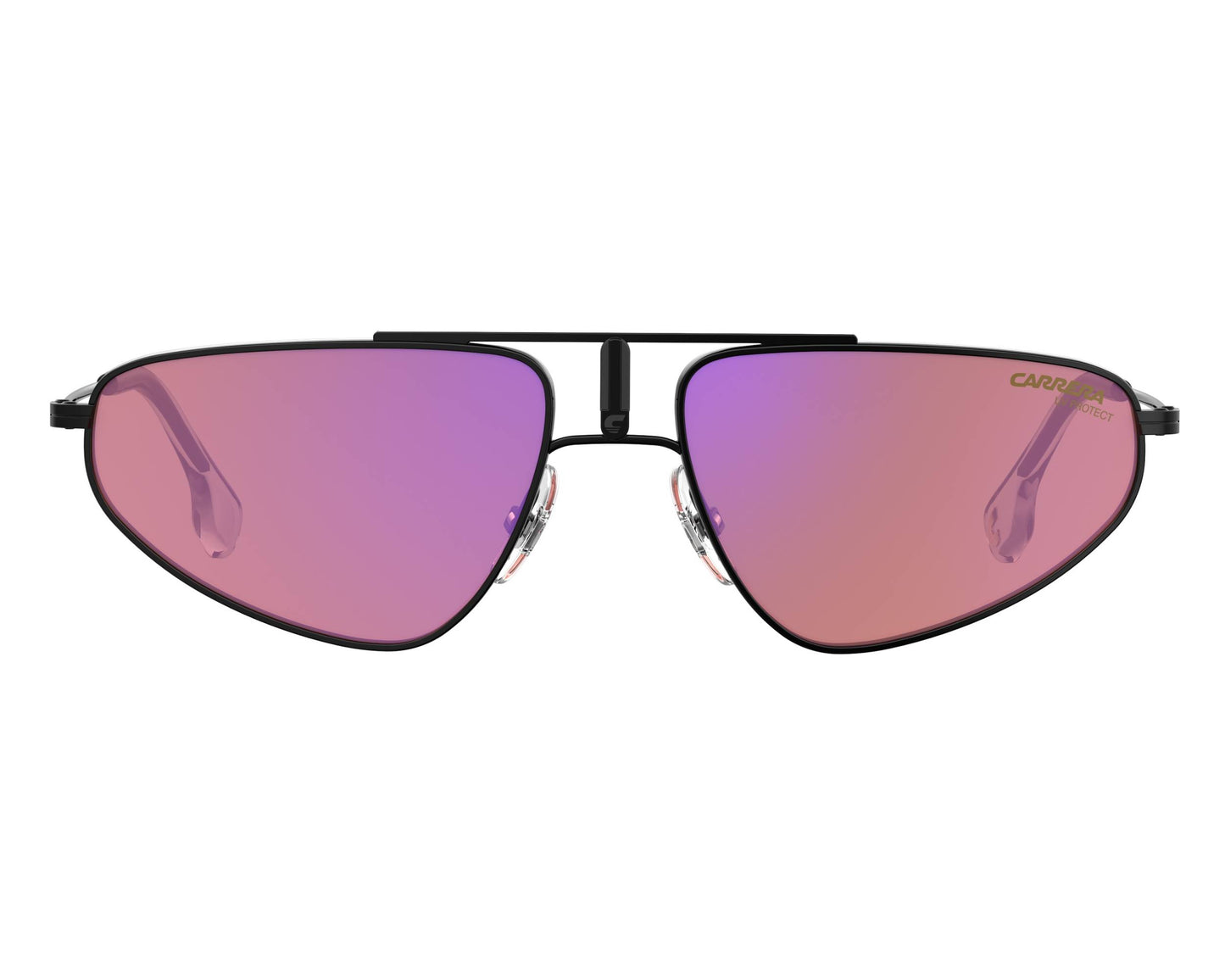 Carrera CA1021S-OITUZ