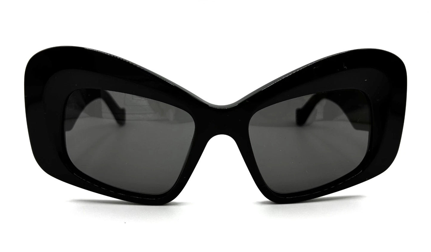 Loewe LW40128I-01A 51mm
