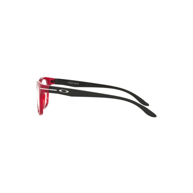 Oakley 0OY8019-03-45 45mm