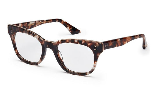 Dita DRX-3039-C-CMT-GLD-50-Z 50mm