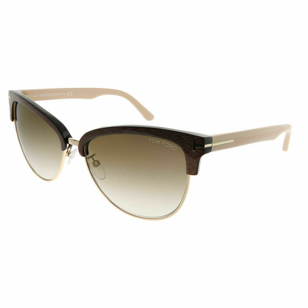 Tom Ford FT0368-50G