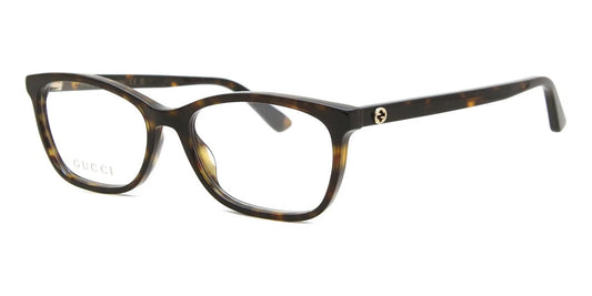 Gucci GG0613o-002 52mm