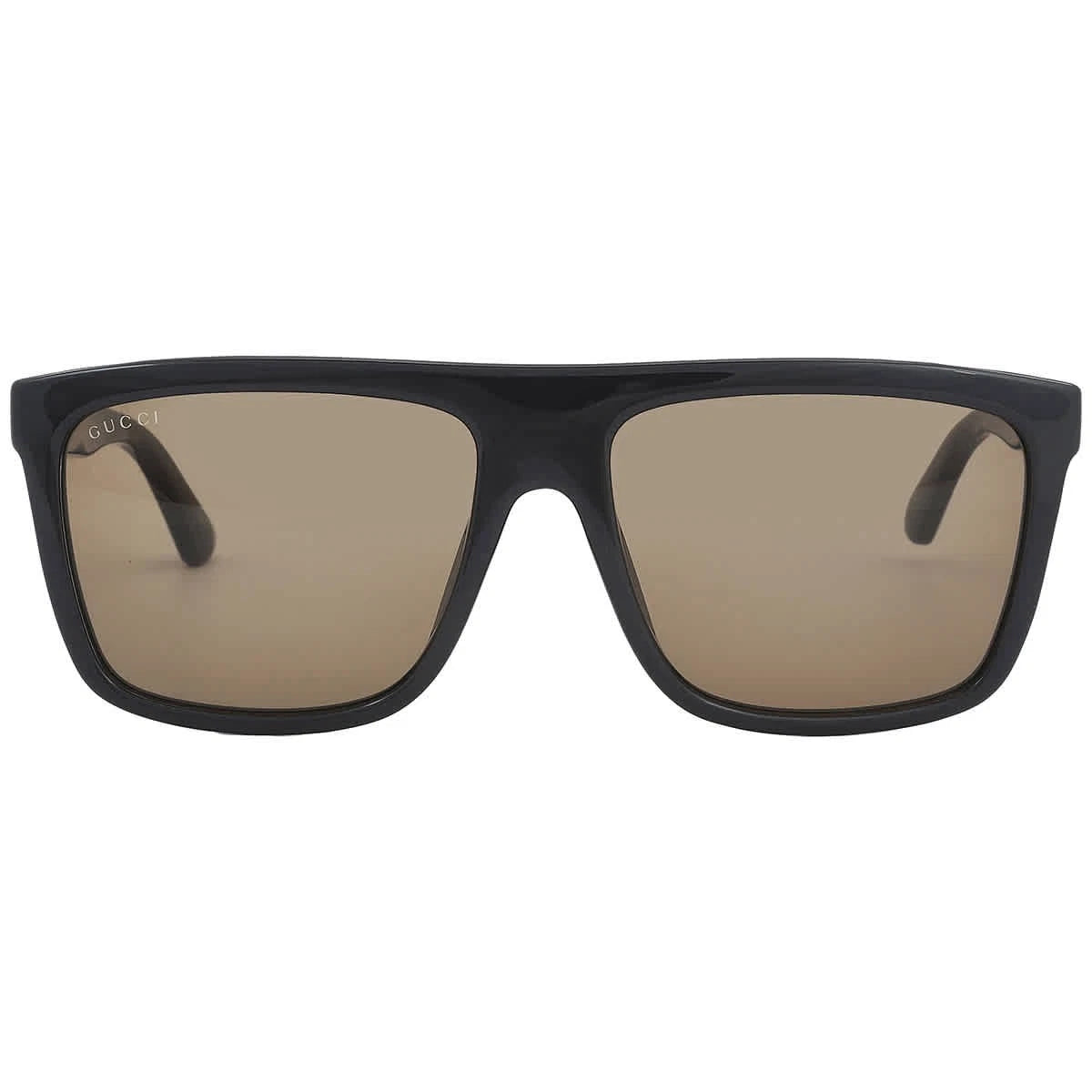 Gucci GG0748S-002 59