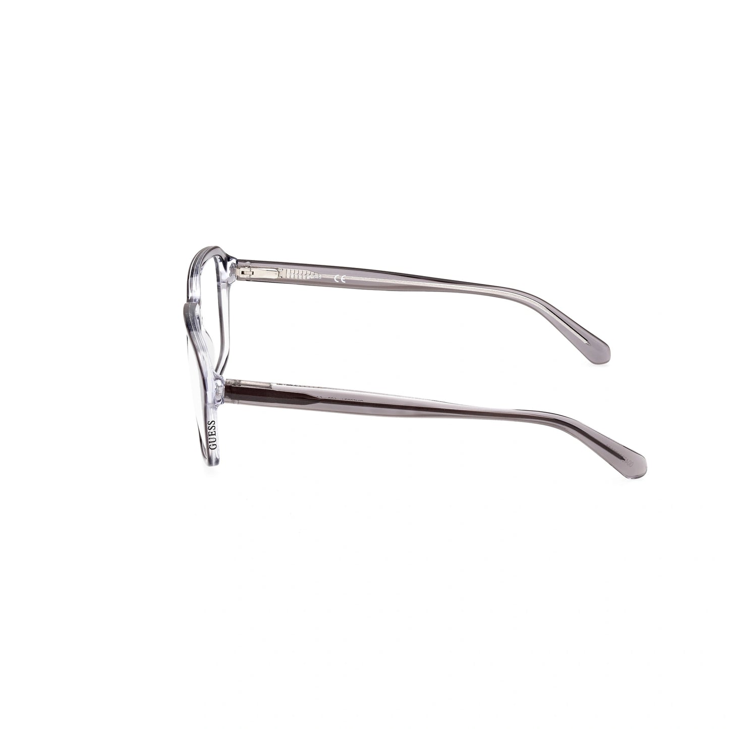 Guess GU50073-020 0mm