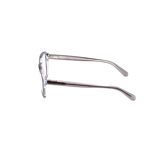 Guess GU50073-020 0mm