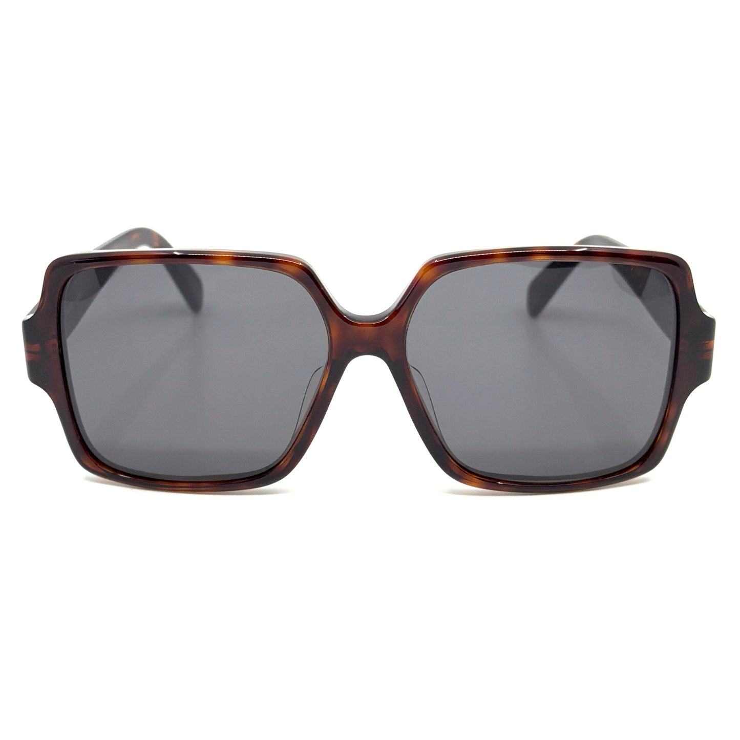 CELINE Sunglasses CL40316U 52A