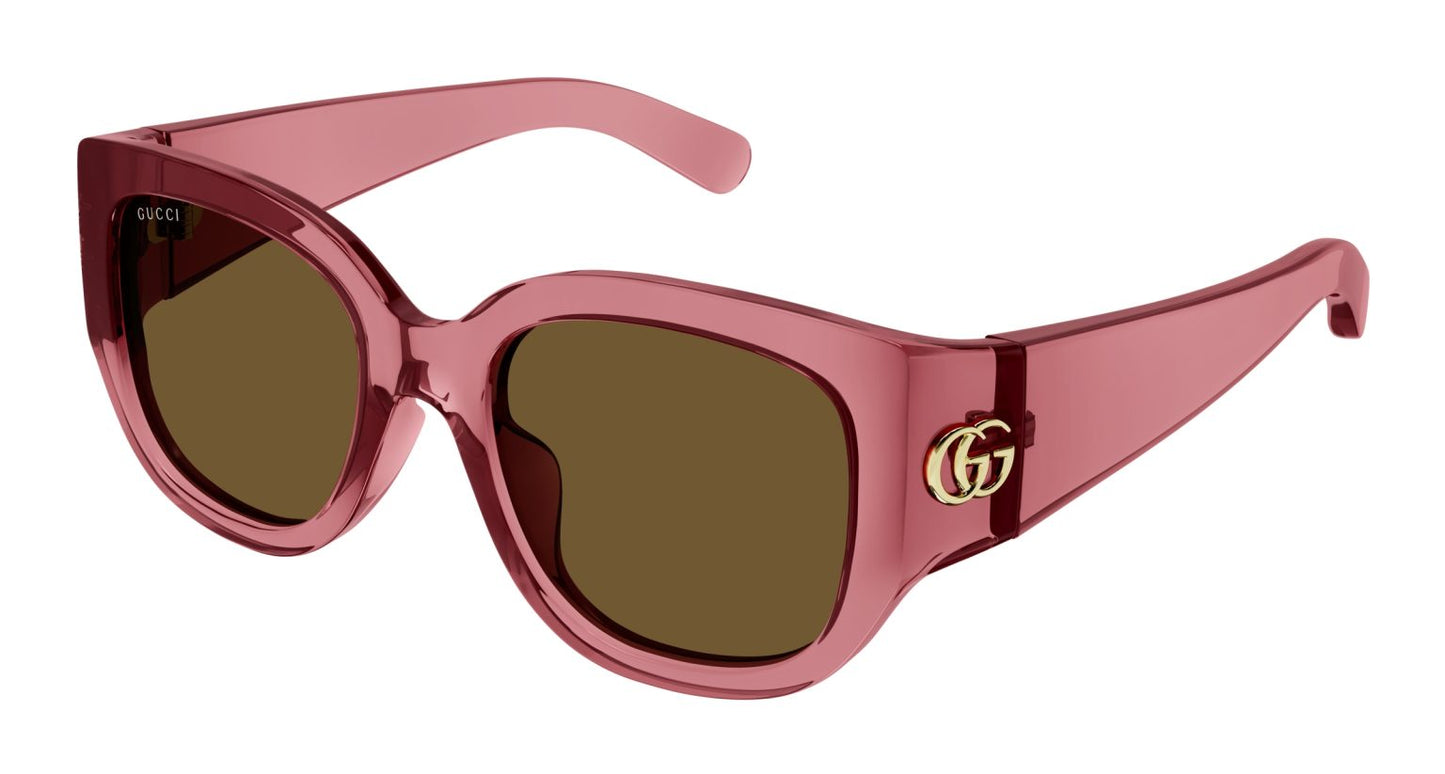 Gucci GG1599SA-003 52mm