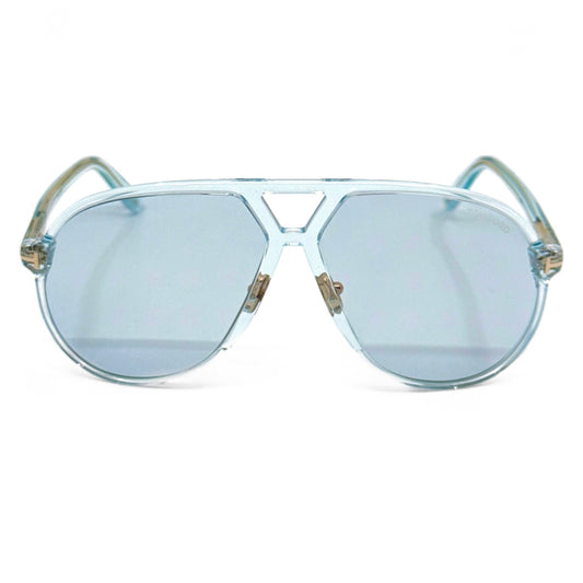 TOM FORD Bertrand Sunglasses TF1061 84V