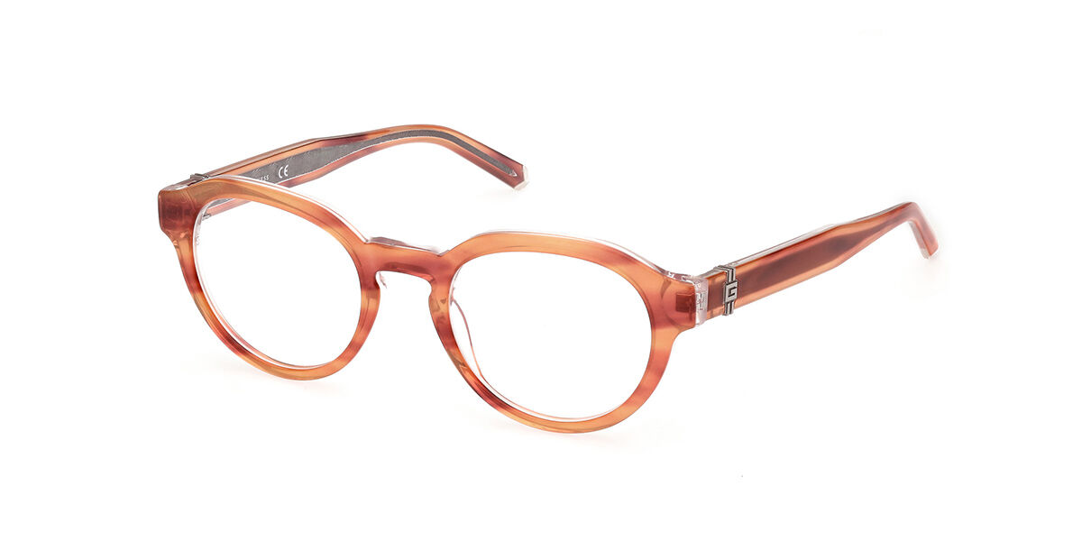 Guess GU50083-053-50 50mm