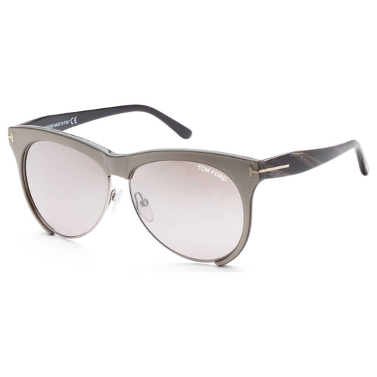 Tom Ford FT0365-38G-59