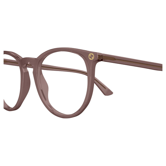 Gucci GG0027o-012 50mm