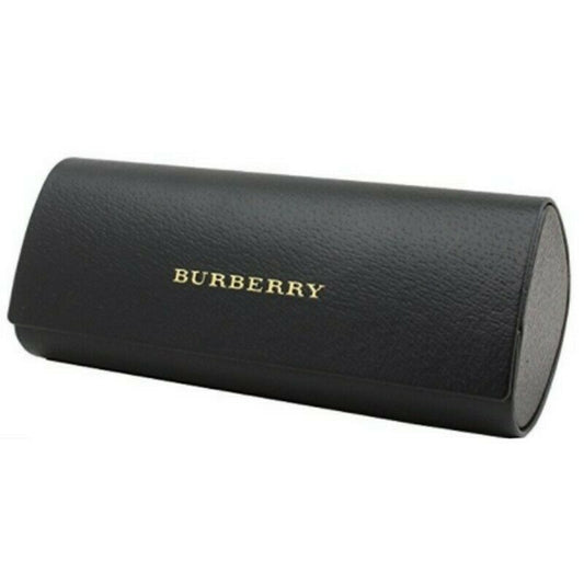 Burberry 0BE4389F-300187 55mm