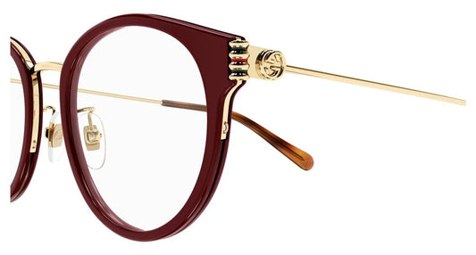 Gucci GG1885oA-003 51