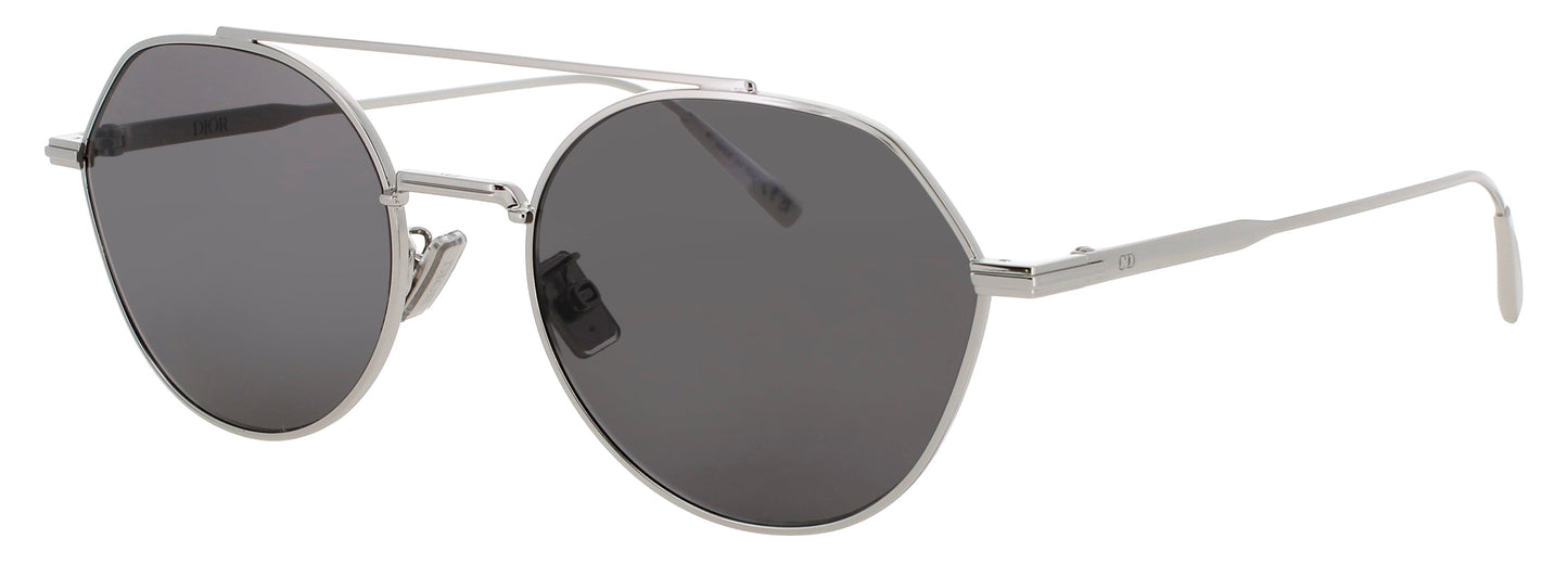 DIOR-DM40112U-16A
