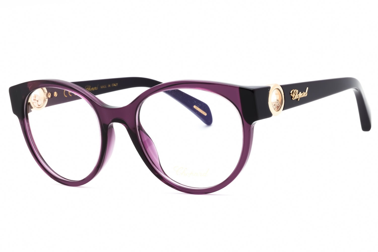 CHOPARD EYE