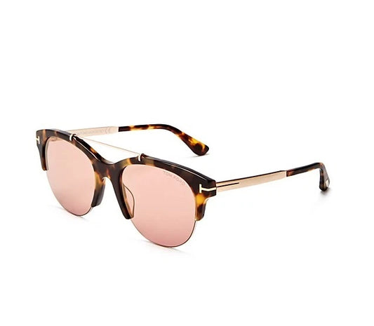 Tom Ford FT0517-056Z