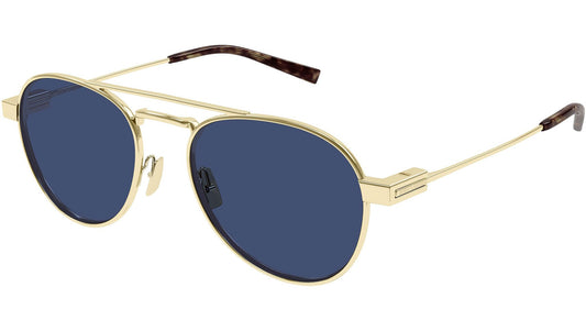 Yves Saint Laurent SL-708-005 54mm