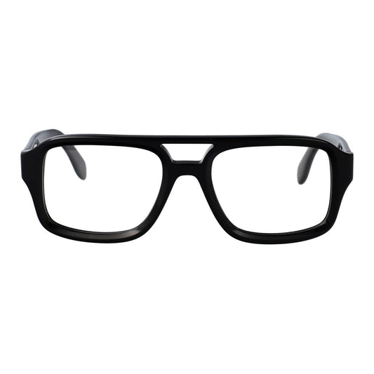 Palm Angels Style-16-PERJ016S25PLA0011000 54mm