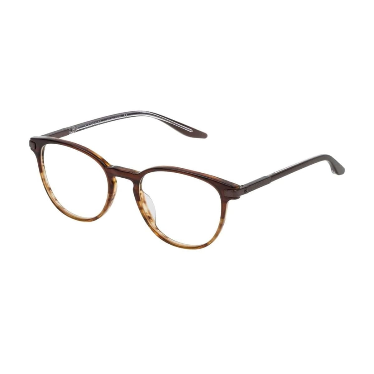 LANVIN-VLN737-0D83-50