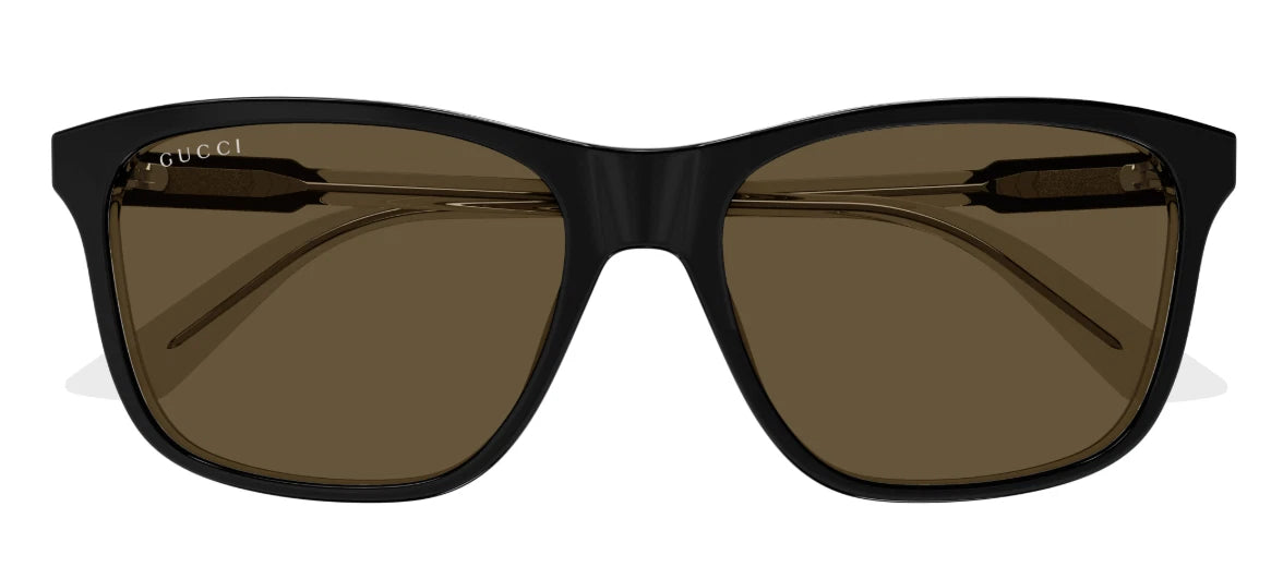 GUCCI-GG1819S-005
