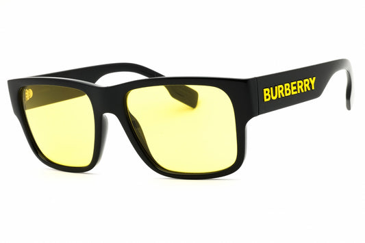 Burberry 0BE4358-300185 57mm