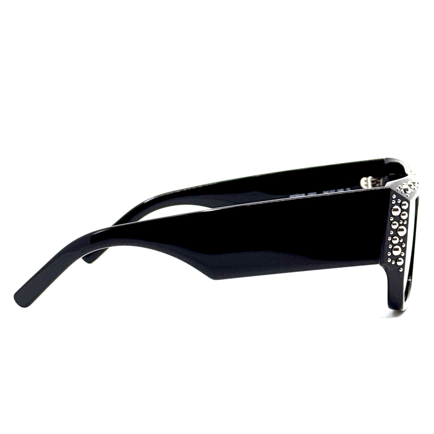 PALM ANGELS Sunglasses PERI008 1007