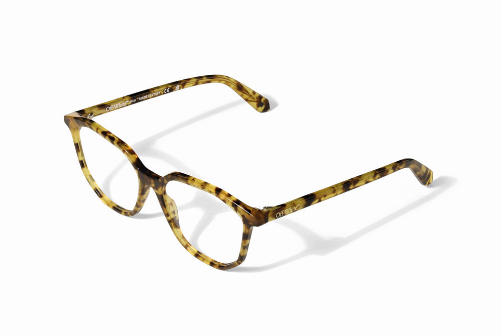 OFF-WHITE-OW5025190054 Style-5025