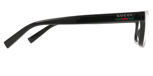 Gucci GG1858o-001 56mm