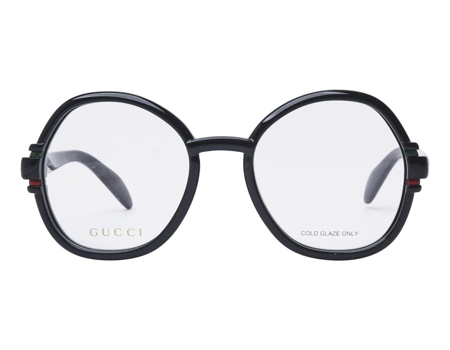 Gucci GG1069o-001