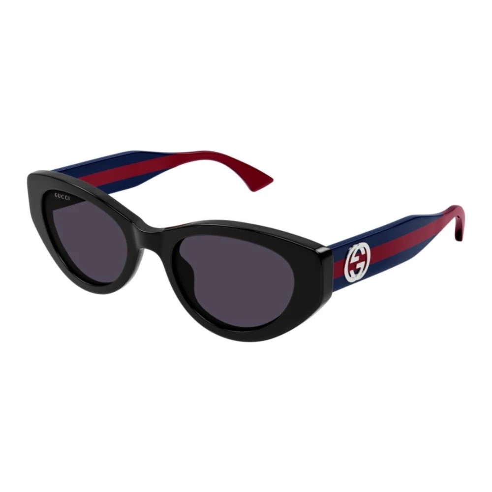 Gucci GG1862S-004 52mm