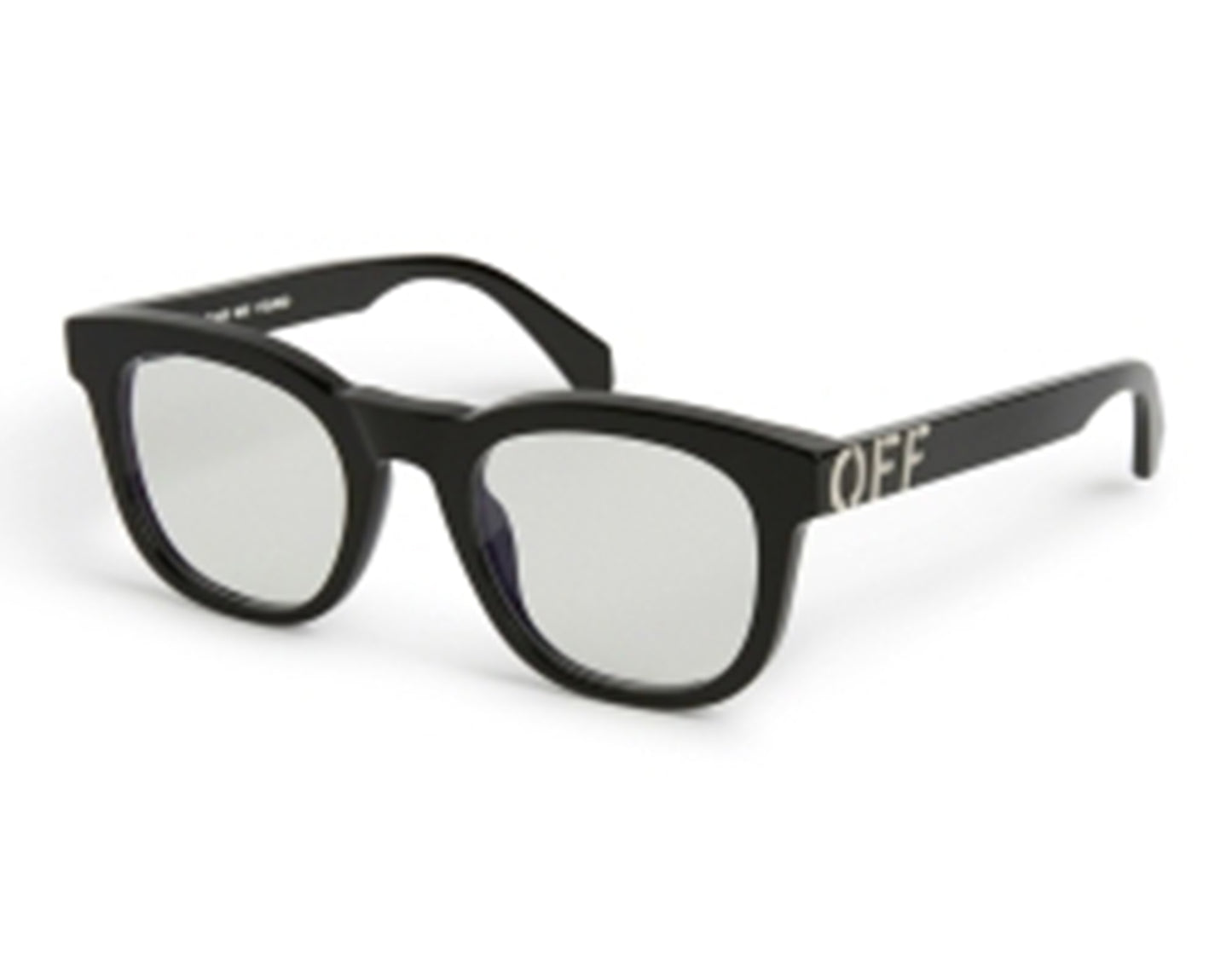 Off-White OERJ071S24PLA0011000 50mm