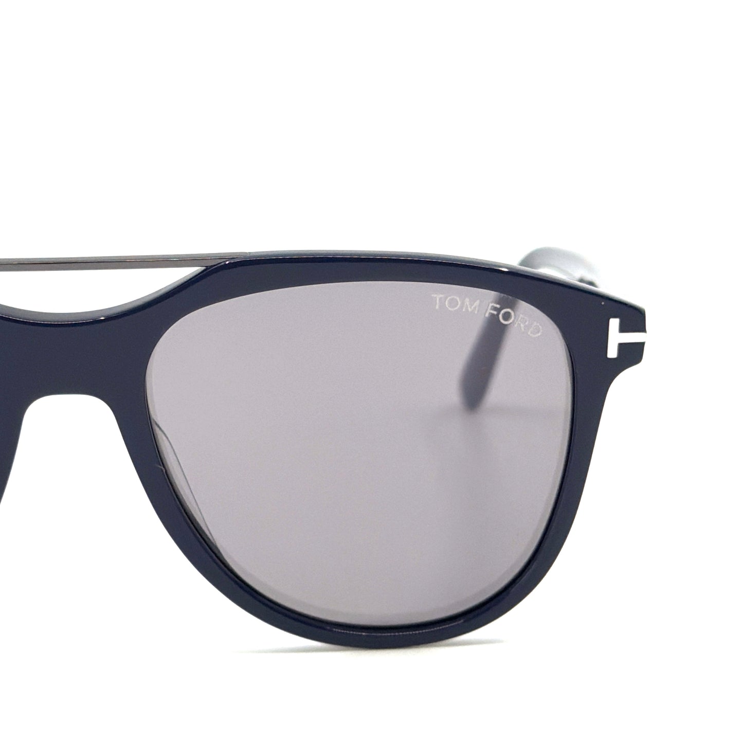 TOM FORD Damian-02 Sunglasses TF1098 90C