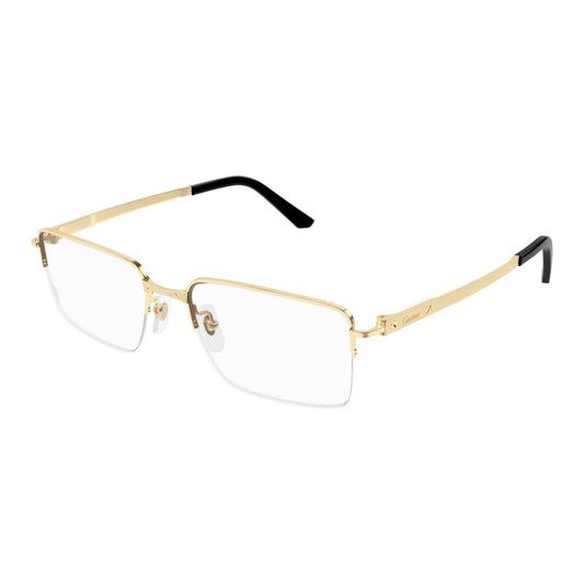 Cartier CT0554o-001 56mm