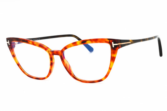 Tom Ford FT5825-B-052 55mm