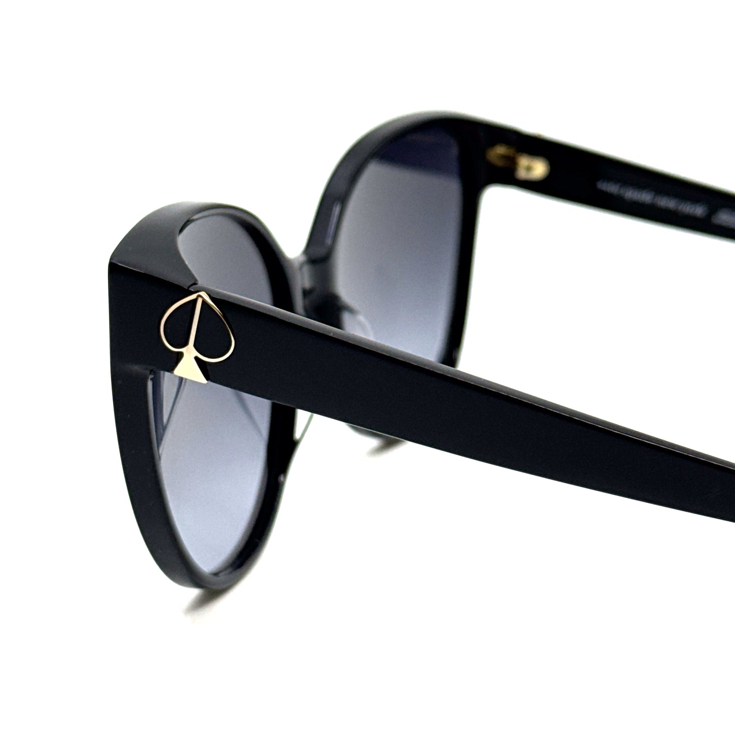 KATE SPADE Sunglasses PRIMEROSE/G/S 8079O