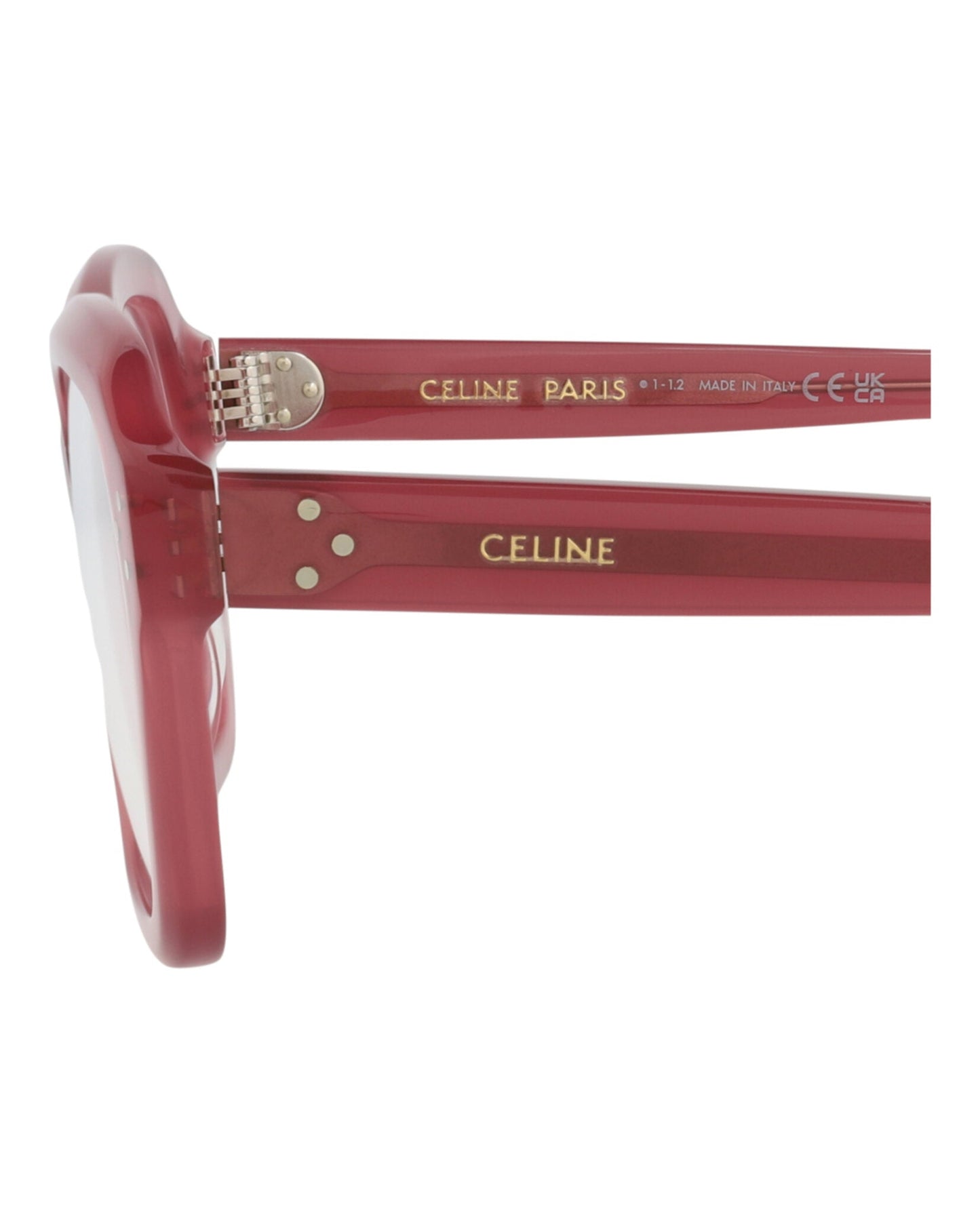 Celine CL50100I-081-54 54mm