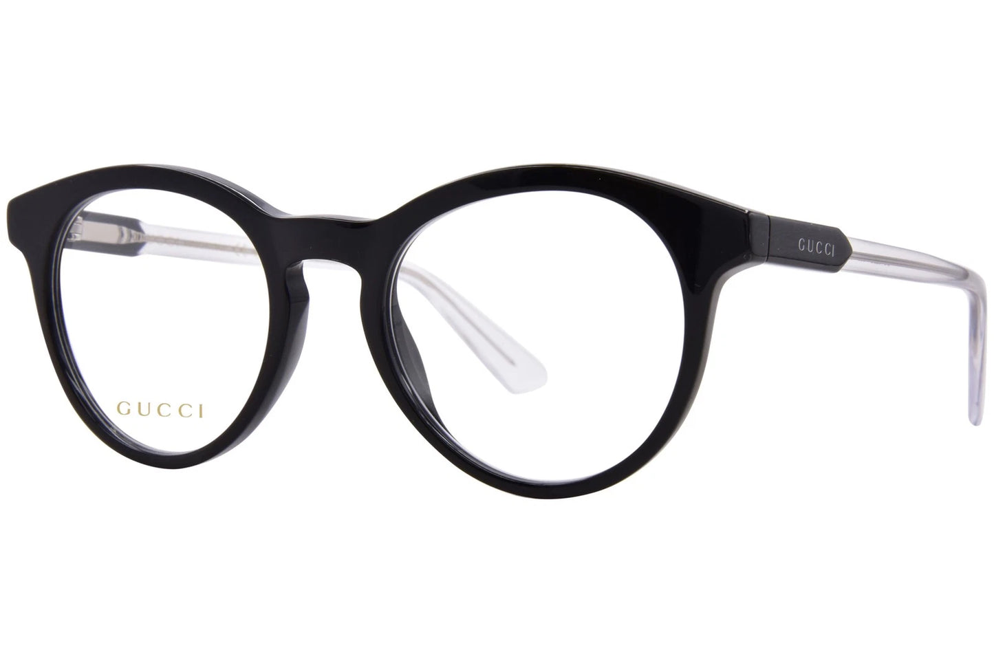 Gucci GG1822o-003 50mm