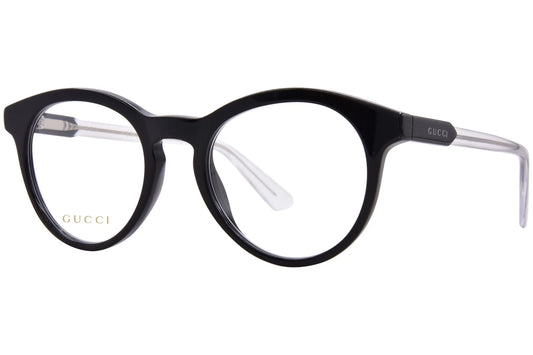 Gucci GG1822o-003 50mm