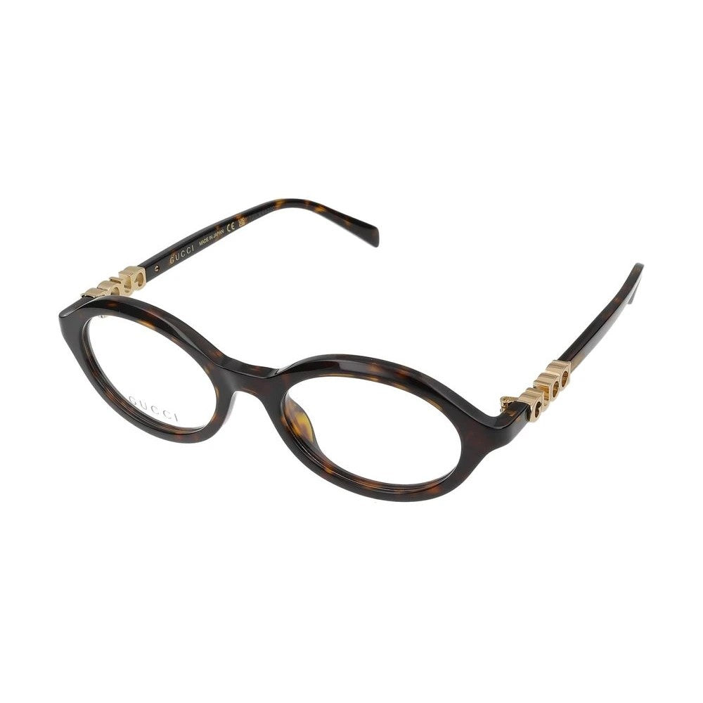 Gucci GG2153O-002 51