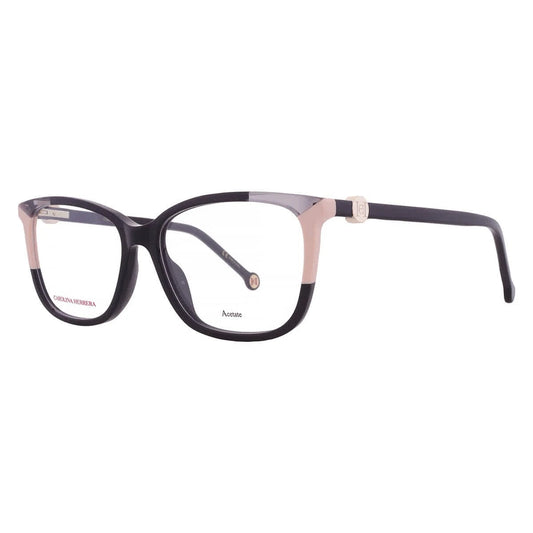 Carolina Herrera CH-0055-KDX-54 54mm