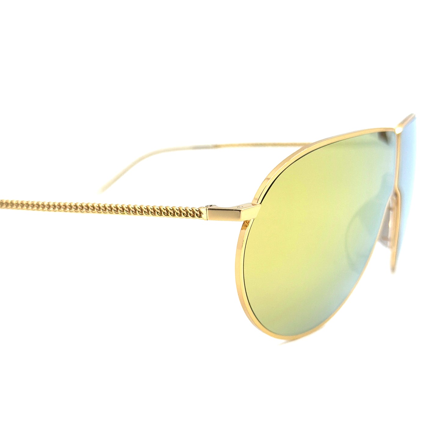 STELLA McCARTNEY Sunglasses SC40064I 30C